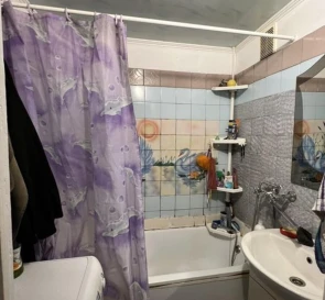 Photo 2. Three-Room flat, for sale. Poltava Подольский