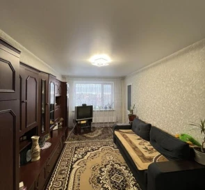 Photo 5. Three-Room flat, for sale. Poltava Подольский