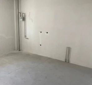 Foto 2. Monoambiente piso, en venta. Poltava Шевченковский (Октябрьский)