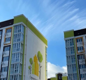 Foto 5. Monoambiente piso, en venta. Poltava Шевченковский (Октябрьский)