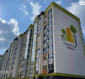 Foto 4. Monoambiente piso, en venta. Poltava Шевченковский (Октябрьский)