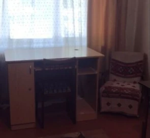 Zdjęcie 2. Kawalerka mieszkanie, na sprzedaż. Poltava Шевченковский (Октябрьский)