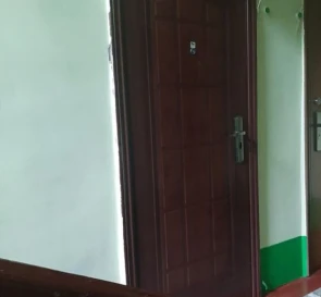 Zdjęcie 2. Kawalerka mieszkanie, na sprzedaż. Poltava Киевский