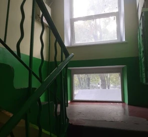 Zdjęcie 4. Kawalerka mieszkanie, na sprzedaż. Poltava Киевский