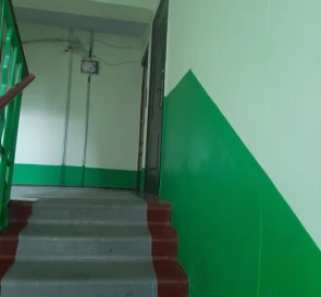 Zdjęcie 3. Kawalerka mieszkanie, na sprzedaż. Poltava Киевский