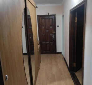 Photo 3. Three-Room flat, for sale. Poltava Подольский