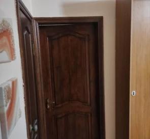 Photo 5. Three-Room flat, for sale. Poltava Подольский