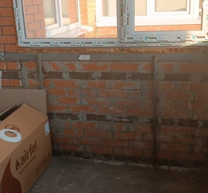 Zdjęcie 2. Kawalerka mieszkanie, na sprzedaż. Poltava Киевский