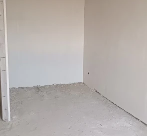 Zdjęcie 5. Kawalerka mieszkanie, na sprzedaż. Poltava Киевский