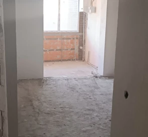 Zdjęcie 4. Kawalerka mieszkanie, na sprzedaż. Poltava Киевский