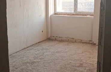 Zdjęcie Kawalerka mieszkanie, na sprzedaż. Poltava Киевский