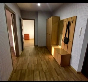 Photo 2. Two-Room flat, for sale. Poltava Шевченковский (Октябрьский)