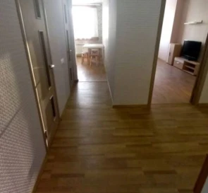 Photo 5. Two-Room flat, for sale. Poltava Шевченковский (Октябрьский)