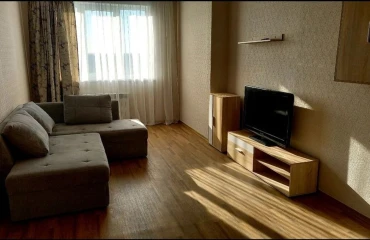 Фото Двухкомнатная квартира, продажа. Полтава Шевченковский (Октябрьский)