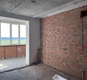 Фото 5. Однокімнатна квартира, продаж. Полтава
