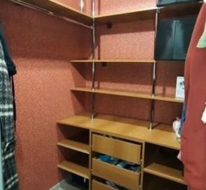 Zdjęcie 4. Kawalerka mieszkanie, na sprzedaż. Poltava Киевский