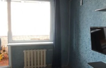 Zdjęcie Kawalerka mieszkanie, na sprzedaż. Poltava Киевский