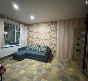 Photo 3. Two-Room flat, for sale. Poltava