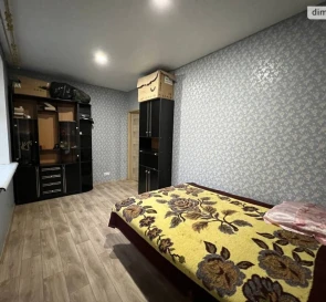 Photo 2. Two-Room flat, for sale. Poltava