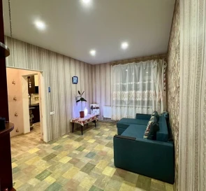 Photo 5. Two-Room flat, for sale. Poltava