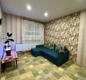 Photo 4. Two-Room flat, for sale. Poltava