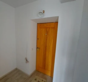 Фото 2. Однокімнатна квартира, продаж. Полтава Шевченковский (Октябрьский)
