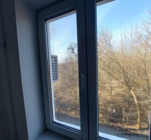 Фото 4. Однокімнатна квартира, продаж. Полтава Шевченковский (Октябрьский)
