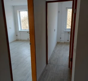 Фото 5. Однокімнатна квартира, продаж. Полтава Шевченковский (Октябрьский)