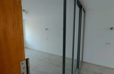 Photo One-Room flat, for sale. Poltava Шевченковский (Октябрьский)