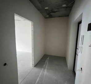 Foto 5. Monoambiente piso, en venta. Poltava Киевский