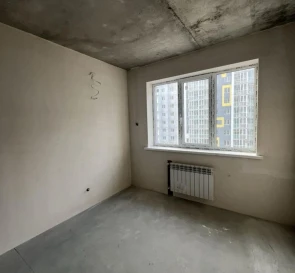 Foto 3. Monoambiente piso, en venta. Poltava Киевский