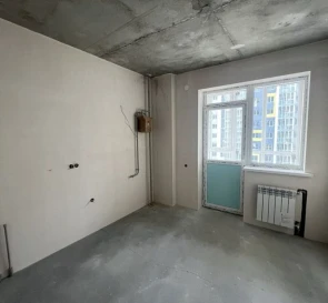 Foto 4. Monoambiente piso, en venta. Poltava Киевский