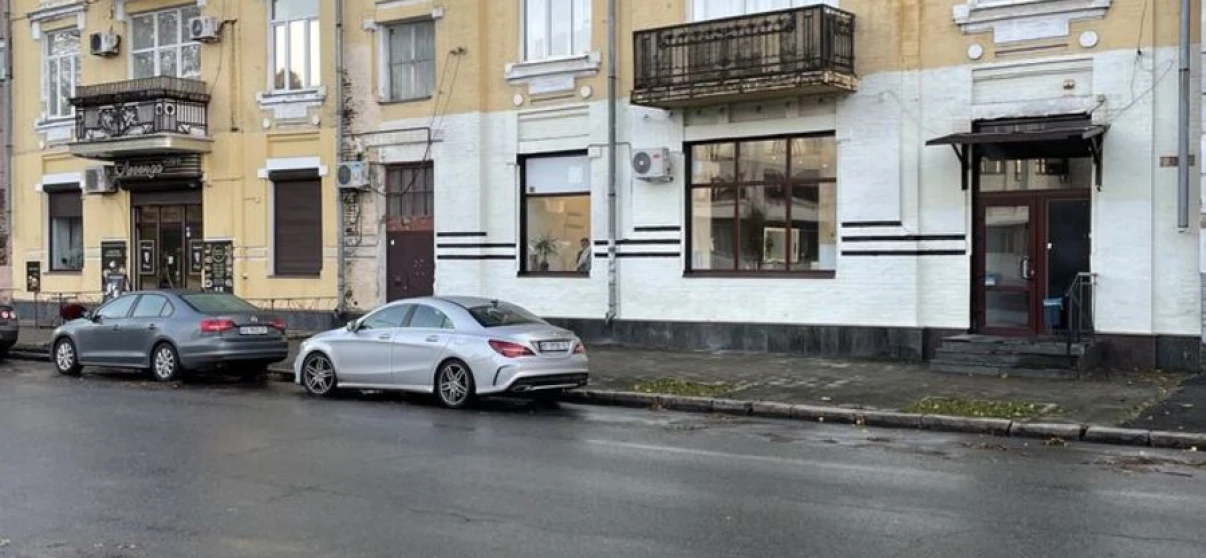 Фото Трикімнатна квартира, продаж. Полтава