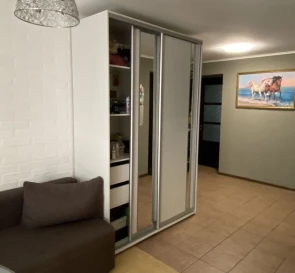 Photo 2. Two-Room flat, for sale. Poltava Киевский