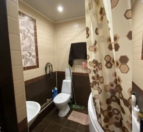 Photo 5. Two-Room flat, for sale. Poltava Киевский