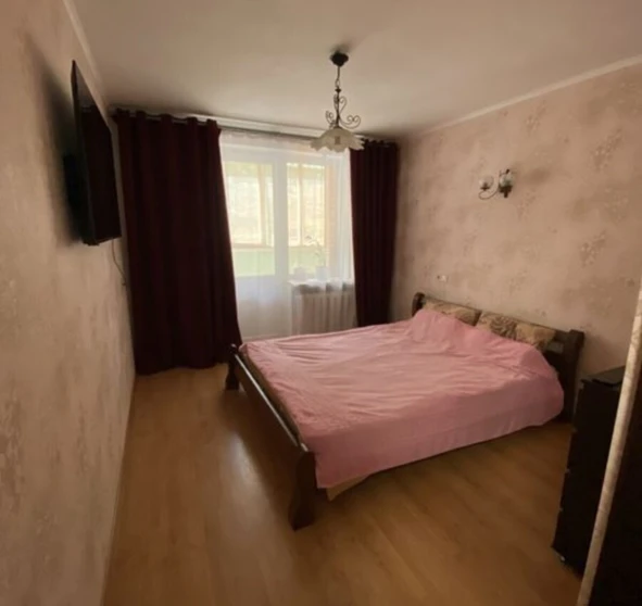 Photo 1. Two-Room flat, for sale. Poltava Киевский