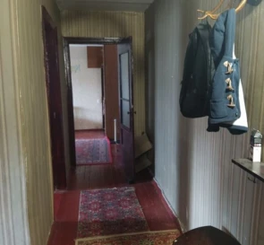 Zdjęcie 2. Trzypokojowe mieszkanie, na sprzedaż. Poltava Шевченковский (Октябрьский)