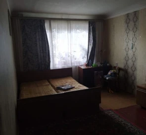 Zdjęcie 4. Trzypokojowe mieszkanie, na sprzedaż. Poltava Шевченковский (Октябрьский)