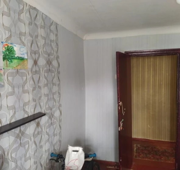 Zdjęcie 1. Trzypokojowe mieszkanie, na sprzedaż. Poltava Шевченковский (Октябрьский)