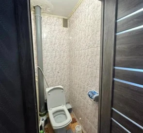 Fotografie 5. Garsonieră apartament, de vânzare. Poltava Подольский