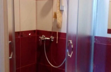 Fotografie Garsonieră apartament, de vânzare. Poltava Шевченковский (Октябрьский)