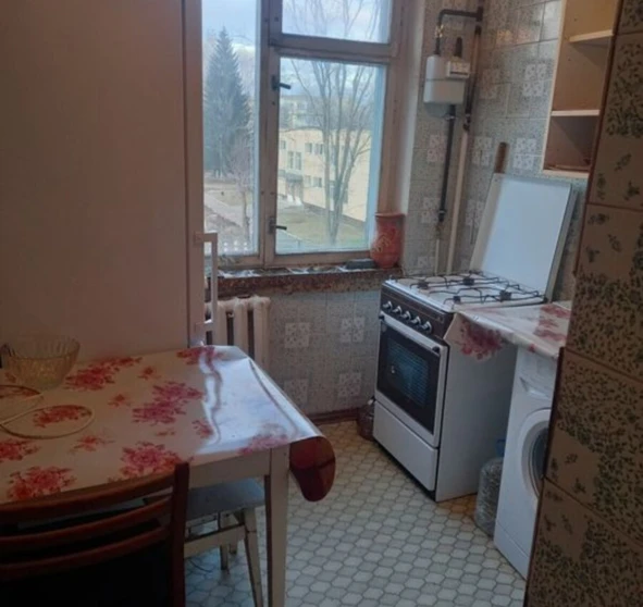 Photo 1. Three-Room flat, for sale. Poltava Киевский
