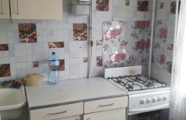 Photo One-Room flat, for sale. Poltava Шевченковский (Октябрьский)