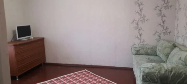 Zdjęcie 4. Kawalerka mieszkanie, na sprzedaż. Poltava Шевченковский (Октябрьский)