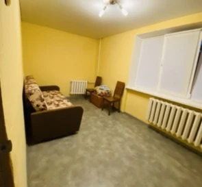 Fotografie 2. Două Camere apartament, de vânzare. Poltava Шевченковский (Октябрьский)