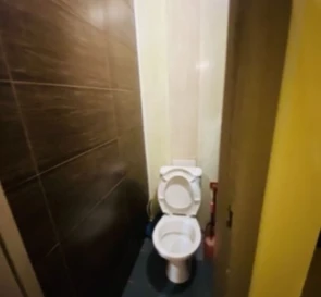 Fotografie 5. Două Camere apartament, de vânzare. Poltava Шевченковский (Октябрьский)