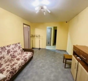Fotografie 3. Două Camere apartament, de vânzare. Poltava Шевченковский (Октябрьский)