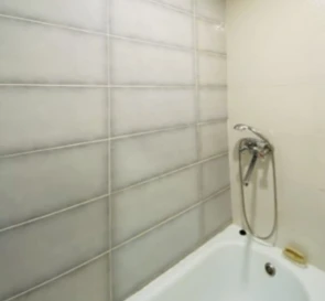 Fotografie 4. Două Camere apartament, de vânzare. Poltava Шевченковский (Октябрьский)
