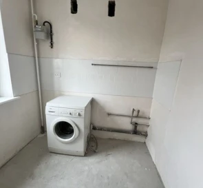 Photo 3. Two-Room flat, for sale. Poltava Шевченковский (Октябрьский)