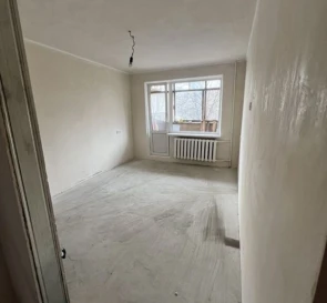Photo 4. Two-Room flat, for sale. Poltava Шевченковский (Октябрьский)
